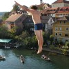 krka_zivi_49.jpg