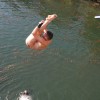 krka_zivi_37.jpg