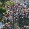 krka_zivi_23.jpg