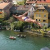 krka_zivi_17.jpg