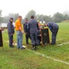 img_9273_14_1_000.jpg