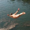 krka_zivi_59.jpg
