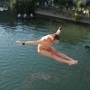 krka_zivi_71.jpg