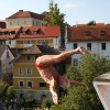 krka_zivi_39.jpg