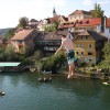 krka_zivi_07.jpg
