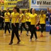 foto_jaka_krivec__1_.jpg
