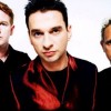 Depeche Mode prihajajo v Zagreb!