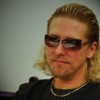 Intervju: ThÃ¶mas iz Therion