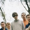 Pulp spet na odrih v 2011