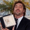 Bardem se je zahvalil tudi  PenÃ©lope 