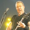 Video: Metallica zažgala Dunaj