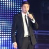 Talent: Stand up na horsu!