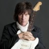 Jeff Beck v Križankah
