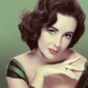 Zbogom, Elizabeth Taylor