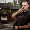 Porno pionir Max Modic