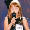 Iz TV-sporedov: nedelja, 6. junij