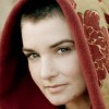 S Stopom na Sinead OConnor