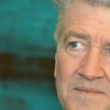 Lynch in De Niro v Moskvi