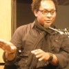 Nagradna igra: Derrick May