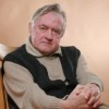 Slovo novinarske legende