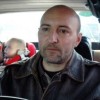 Iz TV-sporedov: sreda, 26. maj