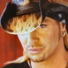 Bret Michaels ni več v komi