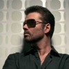 George Michael odkrito o drogah in hitrem seksu