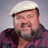 Umrl je Dom DeLuise