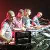 Video: 8 rok - 1 glava: Birdy Nam Nam