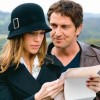 Iz TV-sporedov: ponedeljek, 20. september
