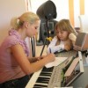 Talent: Ekskluzivno: Zadnja Linina vaja