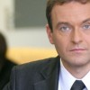 Uroš Slak: hočem konkretne odgovore!