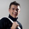 Radio Si Night - koncert v Križankah!