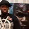 50 Cent: Kritiki so riti