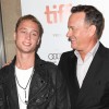 hanks tom in sin