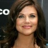 Tiffani Thiessen bo prvič mama