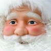 Iz TV-sporedov: petek, 10. decembra