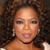 Video: emocionalno slovo Oprah