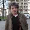 Manojlović:  Mačka je bila odvratna