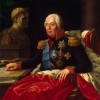 Kutuzov