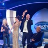 Big Brother finale video report