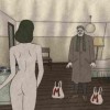 Zmagovalci Animateke