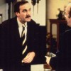 Hotel Fawlty Towers 30 let pozneje