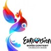 Eurosong: polfinale II (2. del)