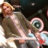 Video: Kurt Cobain poje Bon Jovi