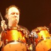 Nagradne vstopnice: Metallica