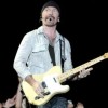 Video: Muse in Edge na odru