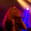 Video: Letz Zep(elinajmo)