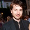 Saša Tabakovič in Polona Juh
