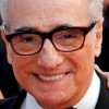 Scorsese sestavlja sanjsko ekipo